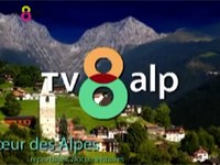 Alpski kanal: nova spletna televizija za gorski svet