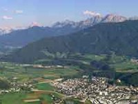 Južna Tirolska: deželna vlada odobrila gradnjo novih smučišč