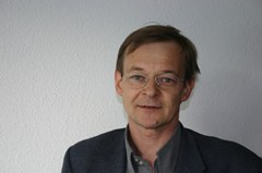 Bolzano – vir energije