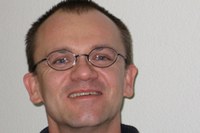 Trezna glava v topli gredi: intervju z nagrajencem projekta cc.alps