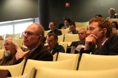 cc.alps je prisoten povsod po Alpah