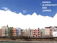 Odnosi z javnostmi: društvo v novi podobi