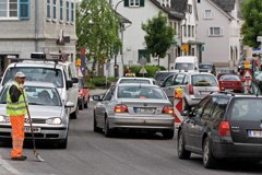 Mednarodni posvet: Z mobilnostjo v prihodnost