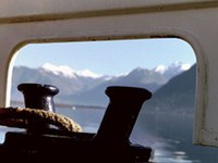 TheAlps - trajnostni turizem v alpskem prostoru?