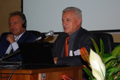 Mobilno v prihodnost!