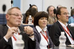 Medijska hiša za Alpe