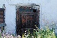 Novo življenje za alpsko obrobje?