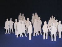 Makroregije morajo združevati obstoječe instrumente