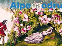 Kdo bo prebudil Alpsko konvencijo?