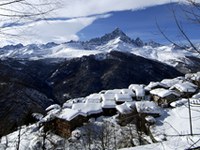 Navodila za trajnostno ravnanje