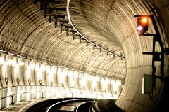 V Avstriji se prepirajo zaradi predorov