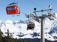 V Chambéryju/F bodo razpravljali o trajnostnem turizmu