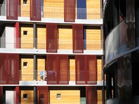 Regije od EU zahtevajo učinkovitejše varstvo podnebja