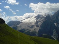 Korak naprej, korak nazaj