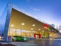 Varstvo podnebja - povsem konkretno