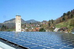 2000-vatna družba na poti do uspeha