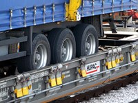 Kratkovidnost prometnih ministrov