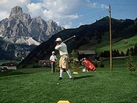 Bavarska: Alpska konvencija pred sodiščem