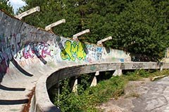 Kandidatura za olimpijske igre - še veliko odprtih vprašanj