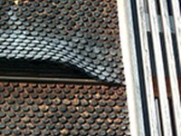 Kultura energijsko učinkovite gradnje na območju Alp