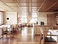 Razsodnost in rahločutnost prenove