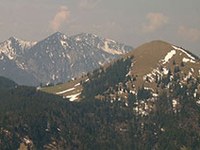 Megaprojekt za energijski preobrat na Bavarskem