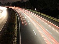 Podražitev avtocestne vinjete nezaželena