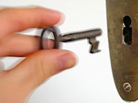 Nova spodbuda za alpsko makroregijo