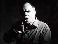 Ko se sprostijo naravne sile