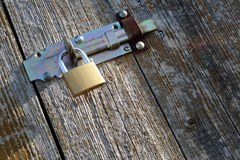 NVO zahtevajo vključitev v proces oblikovanja makroregionalne strategije za Alpe