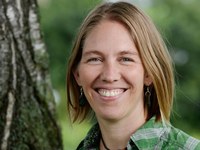 Stališče: Kdo naj makroregionalni alpski dom napolni z življenjem?