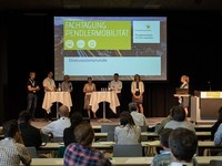 Aktivni prihod na delo za boljše zdravje