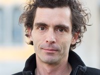 Alpe – destinacija!?