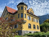 Alpska mrežna delavnica odprla vrata