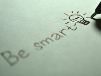 Alpske vasi kot inovacijska središča