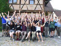 Bliža se trajnostno potovanje po alpskih državah s cenejšo alpsko vozovnico