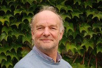 Čebele vedno korak pred nami