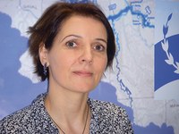 „CIPRA mora bruseljskim uradnikom stopiti na prste!“