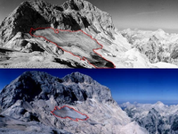 DANES ZA JUTRI: PODNEBNE SPREMEMBE IN MODEL ALPSKE ŠOLE ZA ANDRAGOGE