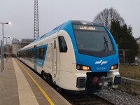 Dejstva, ki jih ne moremo obvoziti