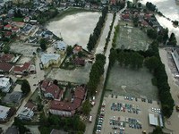 Dialog kljub konfliktu