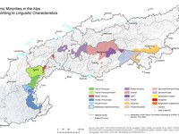 Digatz, hoila, mandi!