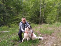 Dobrim zamislim se odpirajo nove poti