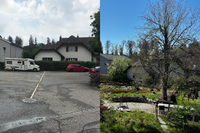 Duh optimizma za nagrajence Ground:breaker