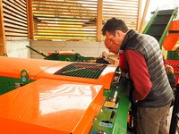 Energetski prehod po francosko