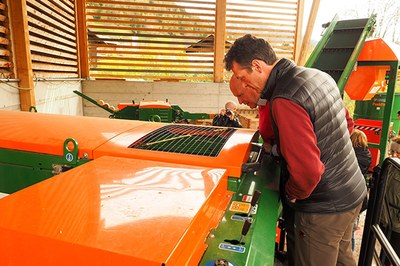 Energetski prehod po francosko