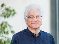 Stališče: Evropa in njene Alpe