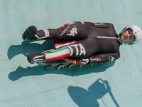 Francija 2030: Gorske olimpijske igre namesto zimske olimpijade