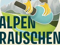 Glasovi za spremembo