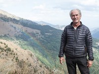 »In … in … in«